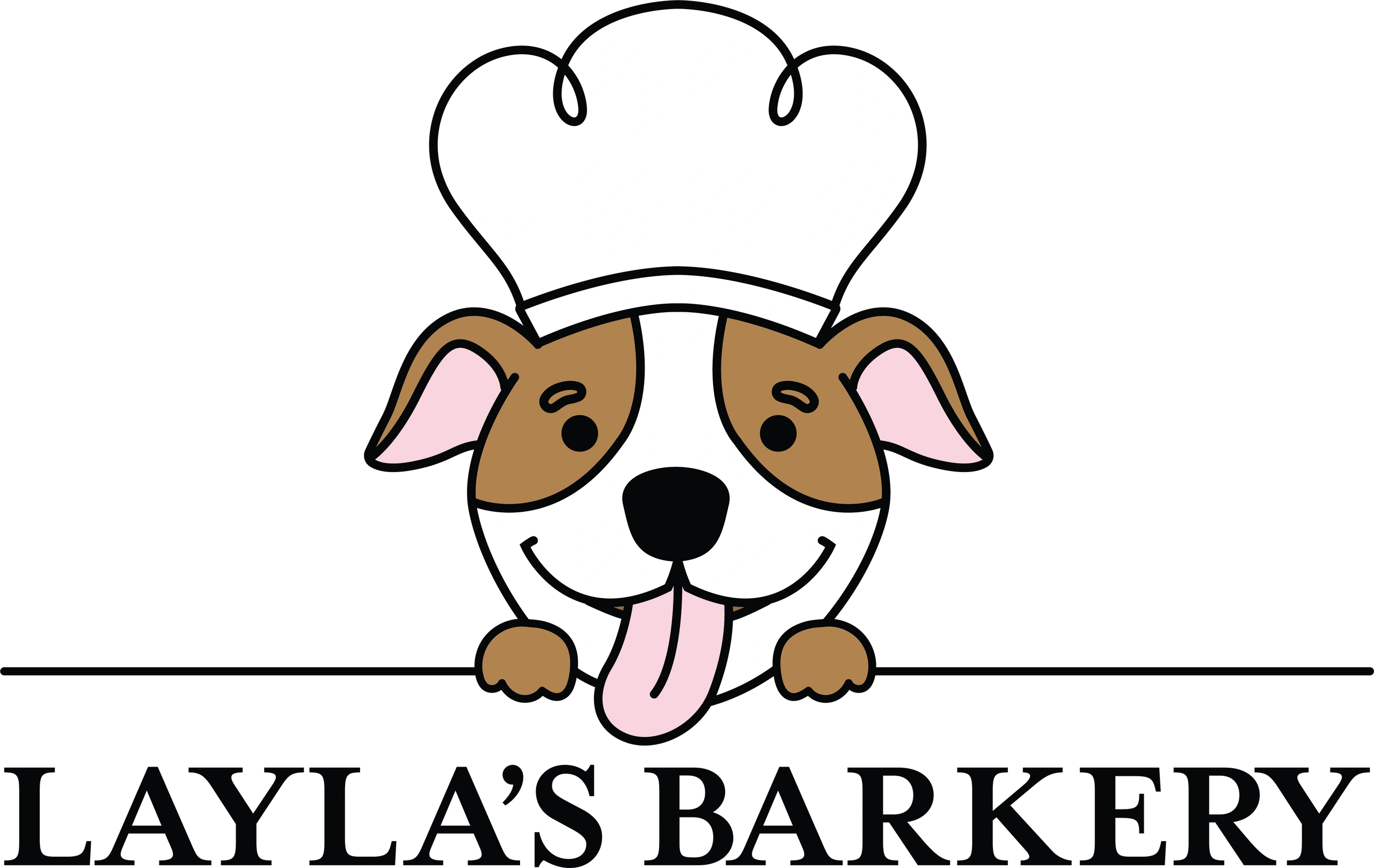 houston-dog-bakery-layla-s-barkery-treats-cakes